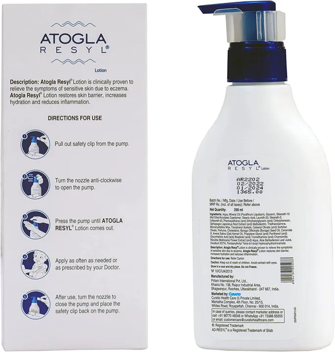 Atogla%20Resyl%20Lotion%20For%20Sensitive%20Skin,%20250ml%20-%20Image%204