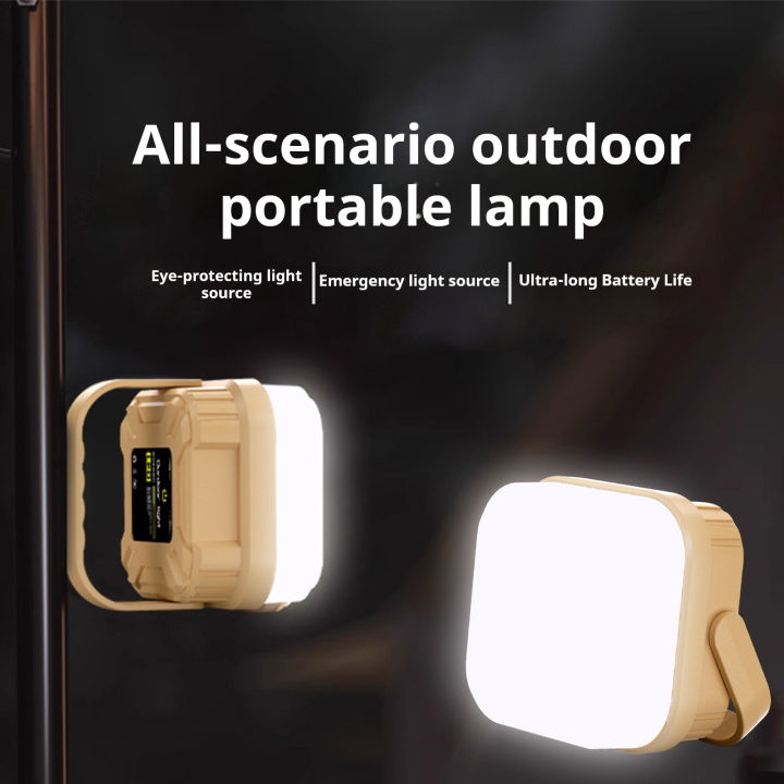 SuperRide%20Camp%20Light%20with%20Hook%20Ultra%20Bright%20Solar%20Rechargeable%20Camp%20Lantern%20for%20Hik%20Emergency%20Waterproof%20Portable%20with%203%20for%20Outdoor%20-%20Image%204