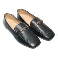 Black Formal Shoes For Women. 