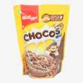 Kelloggs Chocos Pouch 110gm. 