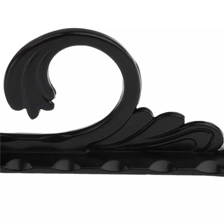 FORIDE%208Pcs%20Wall%20Mounted%20L%20Shaped%20Angle%20Bracket%20Multifuntional%20Brace%20Shelf%20Brackets%20Decorative%20Shelf%20Brackets%20Wall%20Brackets%20S%20-%20Image%202