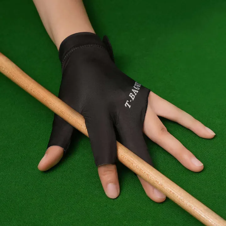 Billiard%20Gloves%20for%20Men%20and%20Women,%20Fingerless%20Professional%20Snooker%20Competition%20Anti-Slip%20Thin%20Three-Finger%20High%20Elasticity%20A34-TQ%20-%20Image%202