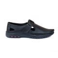 Men's Unique Summer Casual Loafer Shoes. 