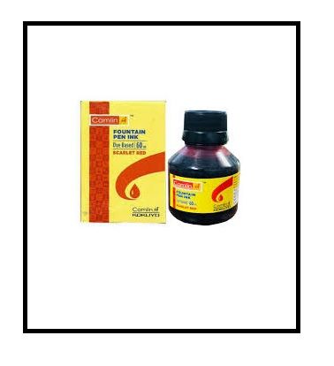 Camel%20Fountain%20pen%20ink%2060%20ml%20bottle%20%20A%20set%20of%202%20Bottle%20Ink%20%20By%20Mitrata%20-%20Image%202