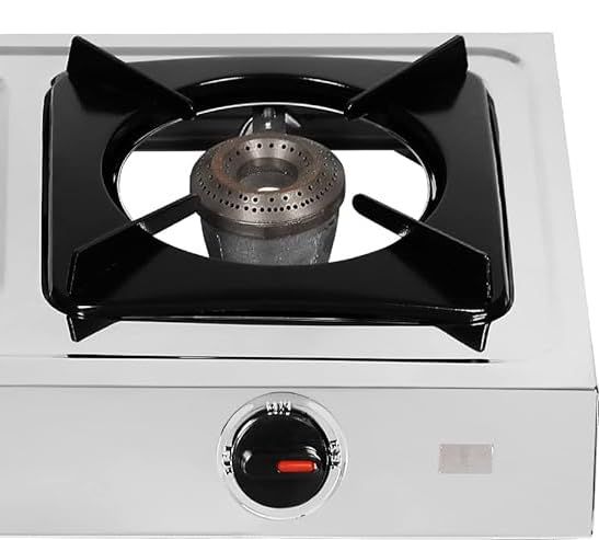 Set%20of%202%20Black%20Steel%20Gas%20Stove%20Stand%20Stove%20Burner%20Attachment%20Grill%20Square%20Removable%20pan%20Stand%20-%20Image%203