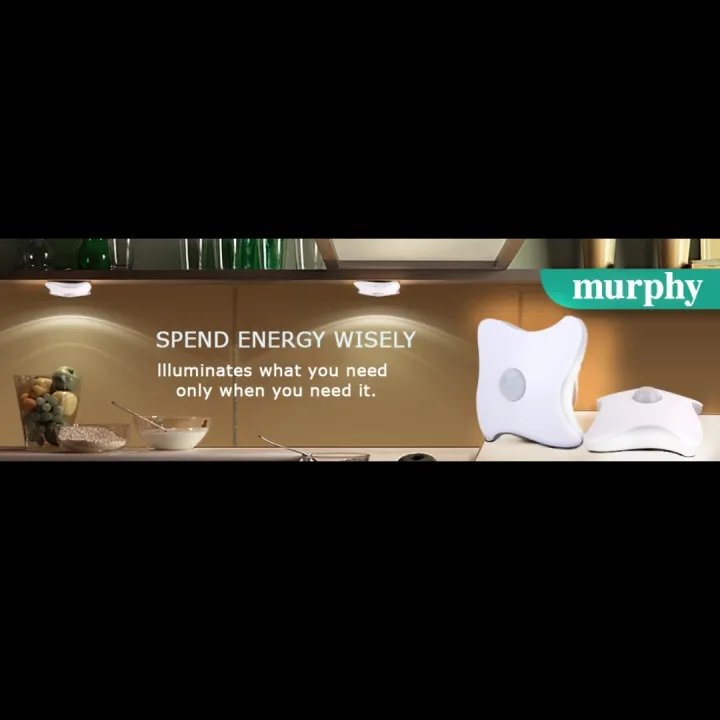 Motion%20with%20Light%20Sensor%20Battery%20Operated%20Automatic%20LED%20Light%20Indoor%20Outdoor%20Cabinet%20Locker%20Wardrobe%20Bookshelf%20Stairs%20Wireless%20Lights%20-%20Image%204