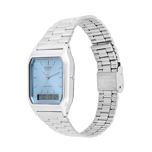 Casio%20Vintage%20Unisex%20Watch%20AQ-230A-2A1MQYDF%20(AD270)%20-%20Image%205
