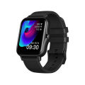 ZEBLAZE GTS 2 Bluetooth Calling Smartwatch With Music Player. 