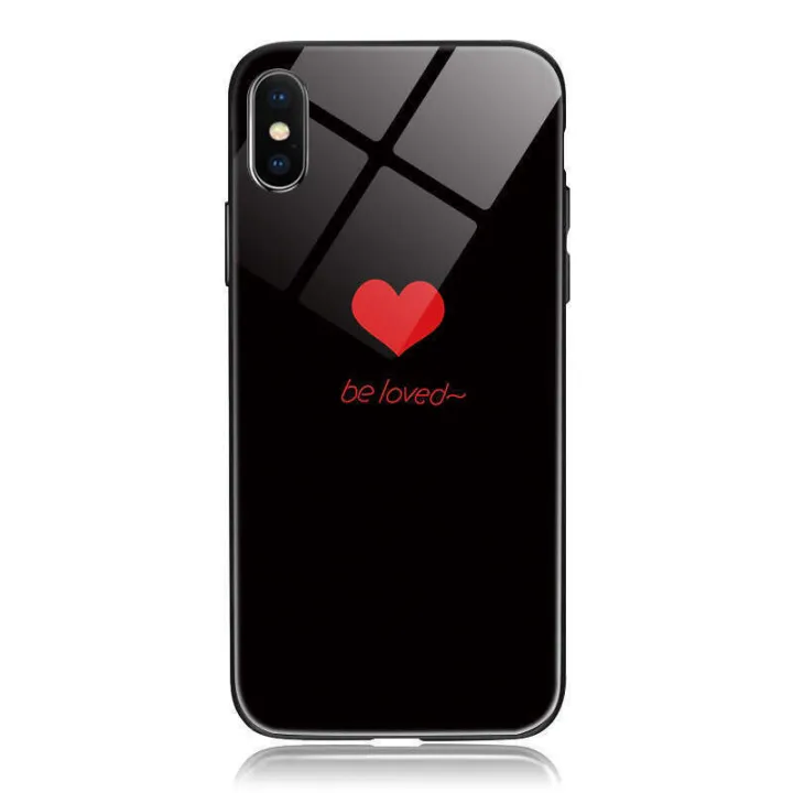 Compatible%20with%20Vivo%20X100%20X90%20Pro+%20X50e%20X70%20X60%20X80%20Pro%20Small%20Heart%20Glass%20Phone%20Case%20-%20Image%205