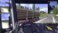 Euro Truck Simulator 2 For Pc And Laptop. 