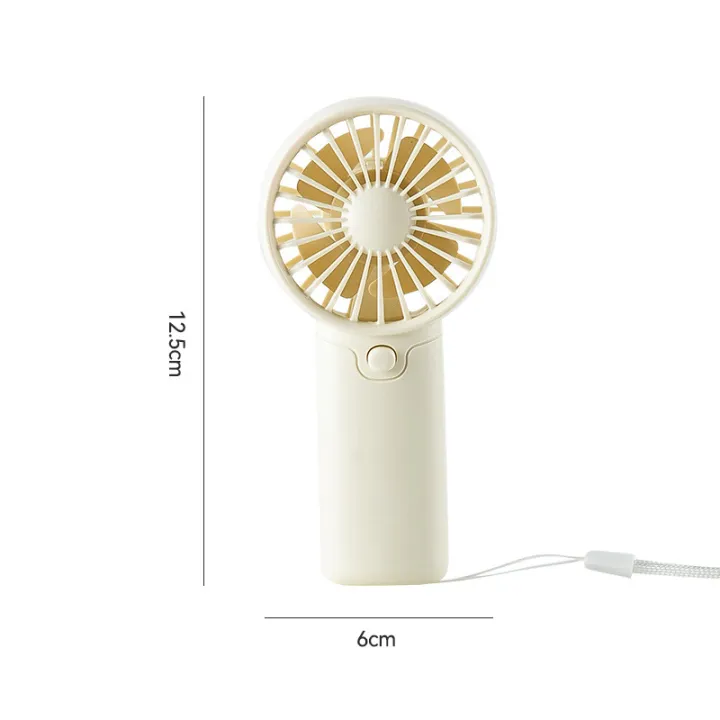 HOT%20New%20Handheld%20Fan%20Outdoor%20Portable%20Small%20Fan%20Student%20Dormitory%20Office%20Desktop%20Mini%20Fan%20Wholesale%20-%20Image%206