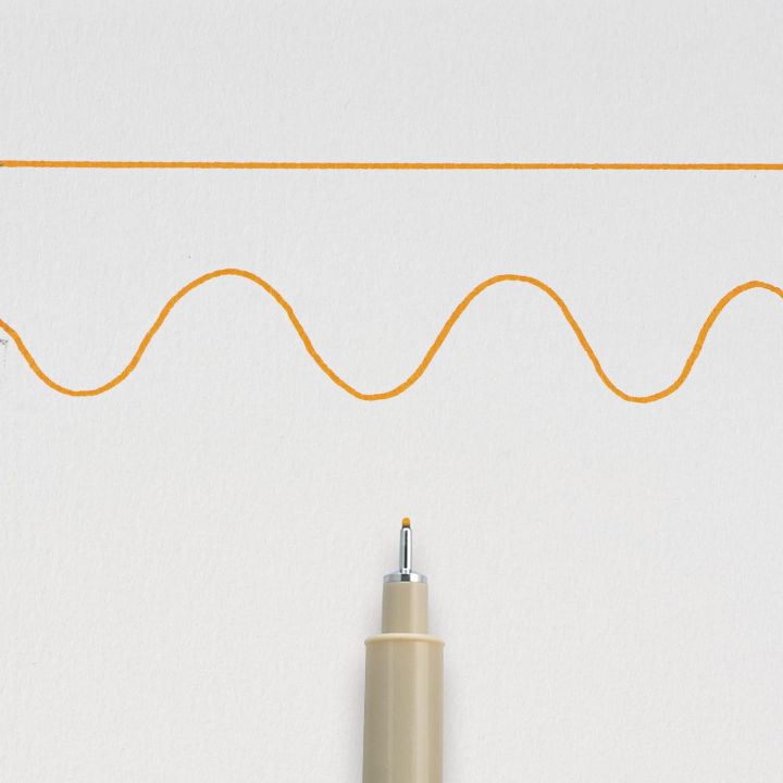 Sakura%20Pigma%20Color%20Micron%20Pen%2005%20Fineliner%20Pen,%20Individual%20Colors-%201%20Piece%20-%20Image%205