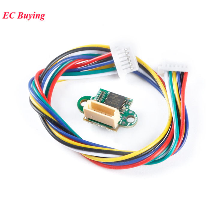 TWTOF240UI%20TOF%20Laser%20Range%20Sensor%20Module%2010-240cm%20Distance%20Sensor%20Interface%20UART%20I2C%20IIC%20Output%203.0-3.6V%20For%20Arduino%20With%20Cable%20-%20Image%204