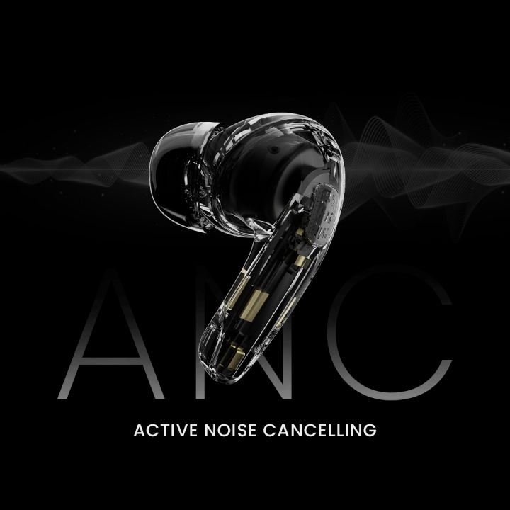 HiFuture%20Flybuds4%20ANC%20Earbuds%20%7C%2030%20hours%20Playtime%20%7C%20Powerful%20Bass%20%7C%20Wireless%20Version%205.4%20%7C%204%20Mic%20Built-in%20For%20Enhanced%20Call%20%7C%20Graphite%20Inspired%20Sound%20%7C%20Comfort%20And%20Secured%20Fit%20-%20LanizHub%20-%20Image%204