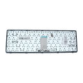 Lenovo G400S G410S G410 G405S S410P Series Laptop Keyboard. 