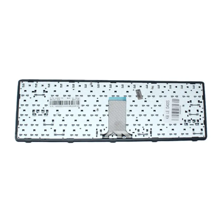 Lenovo%20G400S%20G410S%20G410%20G405S%20S410P%20Series%20Laptop%20Keyboard%20-%20Image%203