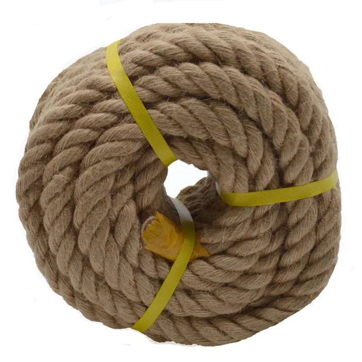 22%20Meters%20of%20%20250%20mm%20Extra%20Thick%20and%20Strong%20Natural%20Fiber%20Jute%20Rope%20Twisted%20Hemp%20for%20Decorative%20Landscaping%20Climbing%20Tree%20Hanging%20Swing%20Tug%20of%20War%20-%20Image%204
