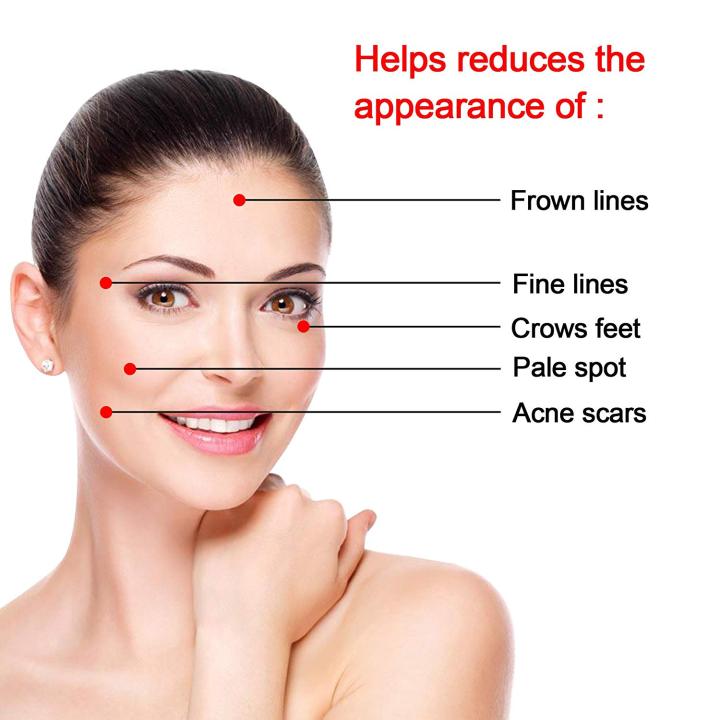 Facial%20Massage%20Jade%20Roller%20with%20Gua%20Sha%20Scraper%20Set%20Face%20Eyes%20Body%20Massager%20-%20Image%203