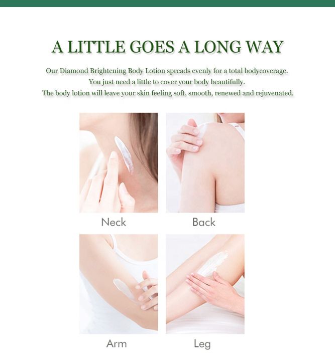 Private%20Label%20Organic%20Facial%20Cleansing%20Balm%20Face%20Make-Up%20Remove%20Cream%20OEM%20Facial%20Cleanser%20-%20Image%205