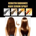 MG Keratin Repair Therapy Hair Serum 30ml. 