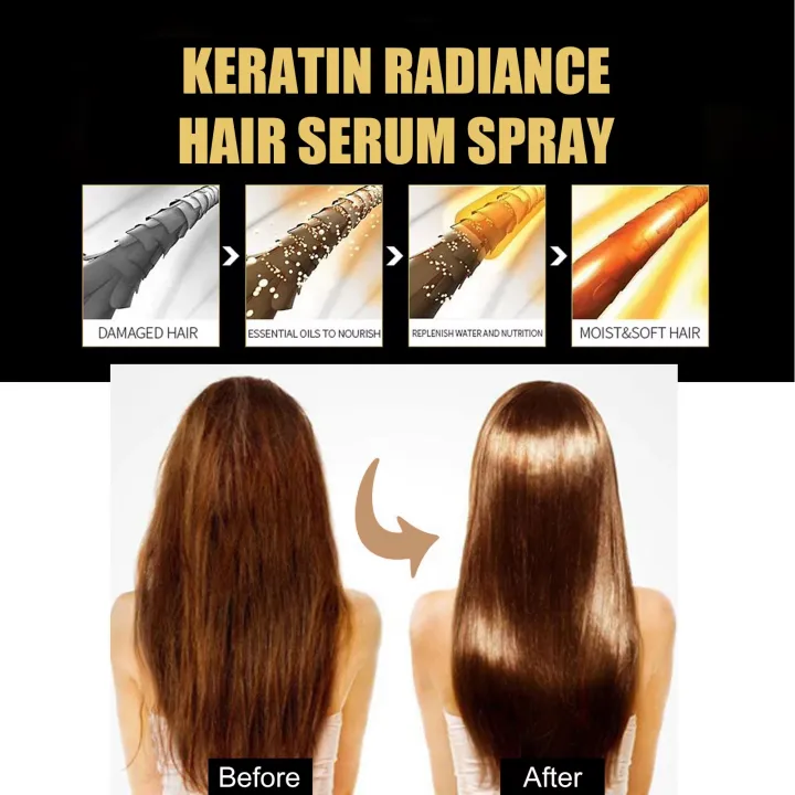 MG%20Keratin%20Repair%20Therapy%20Hair%20Serum%2030ml%20-%20Image%203