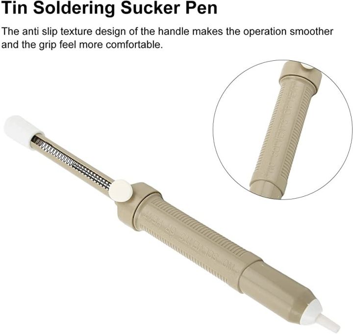 De%20Solder%20Sucking%20Desoldering%20Pump%20Tool%20Powerful%20Removal%20Vacuum%20Soldering%20Iron%20Desolver%20Removal%20Device%20minimart%20-%20Image%204