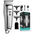 VGR 071 Professional Rechargable Hair Trimmer For Men. 