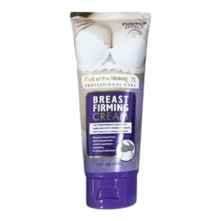 Wokali%20Breast%20Firming%20Cream%20-%20(150ml/%205.2%20fl.oz,)%20&%20Stretch%20Marks%20Cream%20%E2%80%93%20(130ml/4%20fl.oz.)%20%7C%20Skin%20Tightening%20&%20Nourishing%20Formula%20-%20Image%202