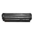 B&W Toner Cartridge 337 For Canon MF241D/MF 221/MF212W. 