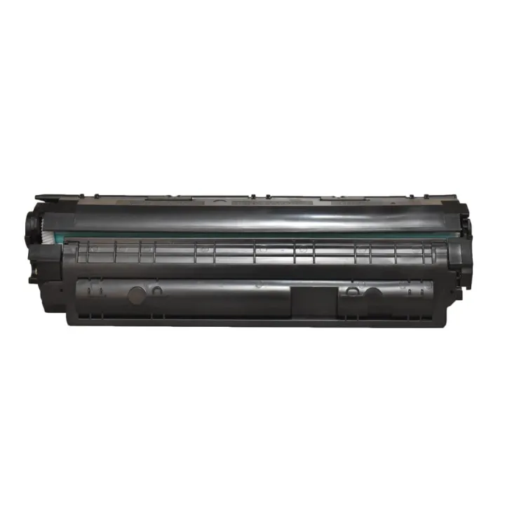 B&W%20Toner%20Cartridge%20337%20For%20Canon%20MF241D/MF%20221/MF212W%20-%20Image%203