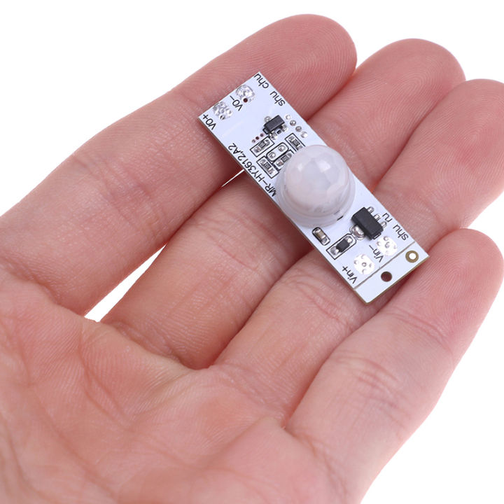 DC%2012V%2024V%20Ceiling%20PIR%20Motion%20Sensor%20Detector%20Switch%20Module%203A%20for%20LED%20Light%20-%20Image%203