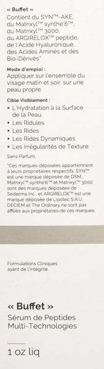 The%20Ordinary%20Buffet%20For%20Anti%20Aging%20Multi%20Technology%20Peptide%20Serum,%20Alcohol%20Free%20Imported%20From%20UK,%20Genuine%20Product-%2030%20Ml%20-%20Image%202