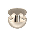 LDNIO Royal Series Wireless Stereo BT Earbud 1 Year Warranty. 
