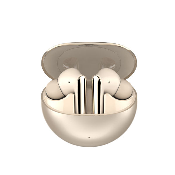 LDNIO%20Royal%20Series%20Wireless%20Stereo%20BT%20Earbud%201%20Year%20Warranty%20-%20Image%202