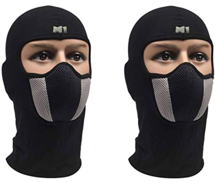 M1%20Full%20Mask%20With%20Air%20Filter%20-%20-%20Image%202