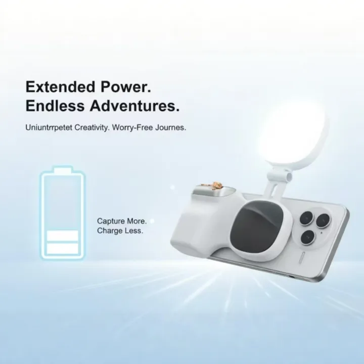 Magnetic%20Zoom%20Remote%20Control%20Phone%20Photography%20Grip%20Bluetooth%20Fill%20Light%20Anti-shake%20Stabilizer%20Portable%20Selfie%20Beauty%20Tool%20for%20iPhone%20Samsung%20Android%20-%20Image%202