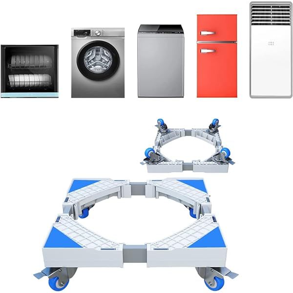 Movable%20Stand%20For%20Washing%20Machine%20And%20Refrigerator%20-%20Image%202