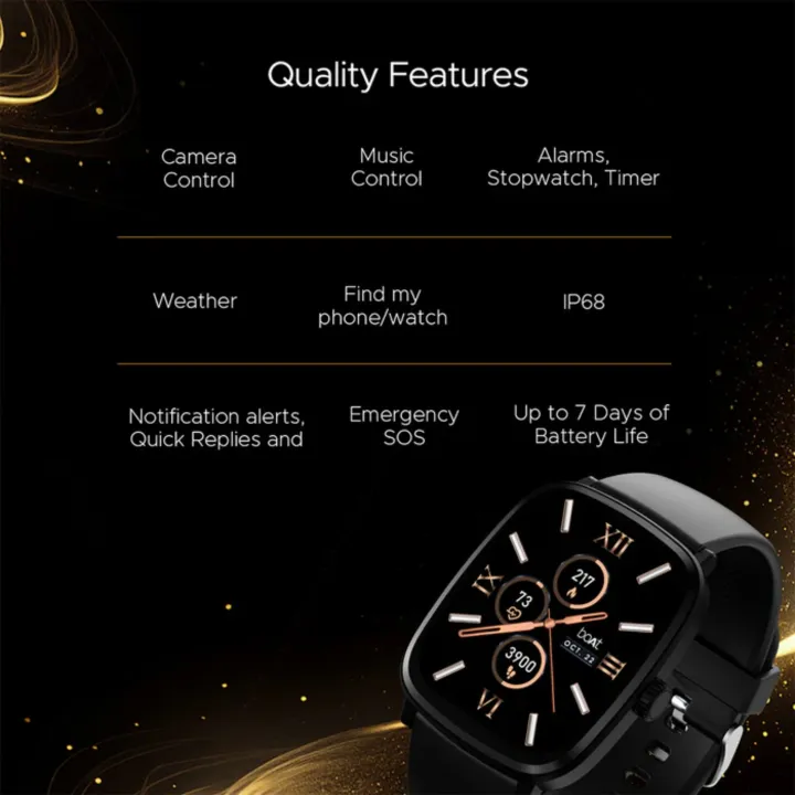 boAt%20Smart%20Watch%20ULTIMA%20REGAL%20%7C%20Premium%20Smartwatch%20%7C%202.01"%20Amoled%20Display%20%7C%20Bluetooth%20Calling%20%7C%20Multiple%20Sports%20Modes%20%7C%20Health%20&%20Wellness%20%7C%20Functional%20Crown%20-%20Image%206