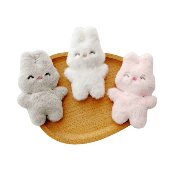Cute%20Plush%20Fabric%20Rabbit%20Brooch%20Cute%20Rabbit%20Bag%20Clothing%20Sock%20Badge%20Pins%20Podazz%20-%20Image%205