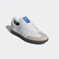 Adidas Samba OG Shoes for Men IE3439 Classic Casual Sneakers Stylish Footwear. 