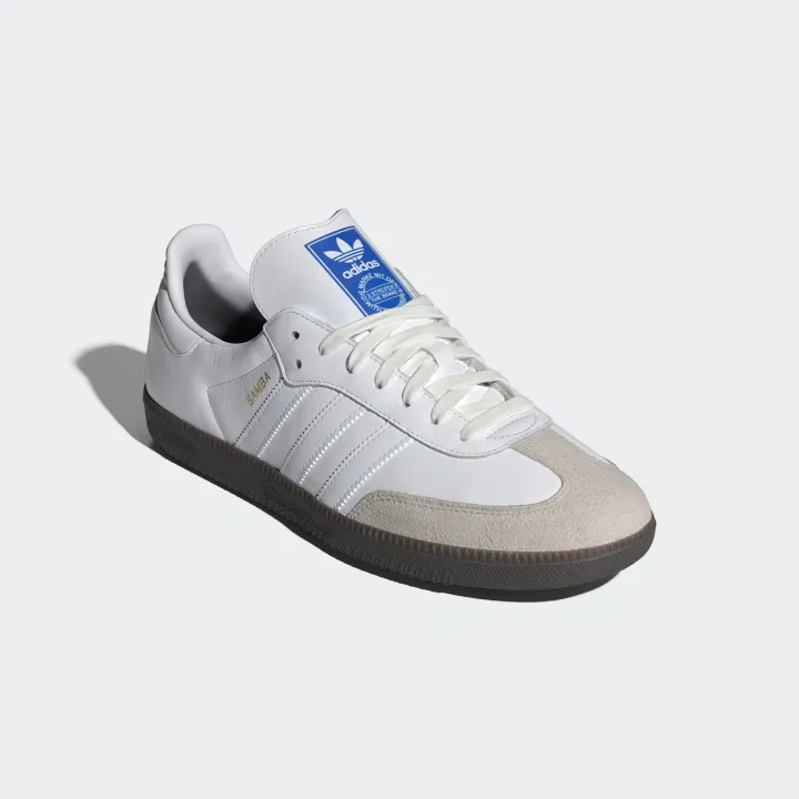 Adidas%20Samba%20OG%20Shoes%20for%20Men%20IE3439%20Classic%20Casual%20Sneakers%20Stylish%20Footwear%20-%20Image%207