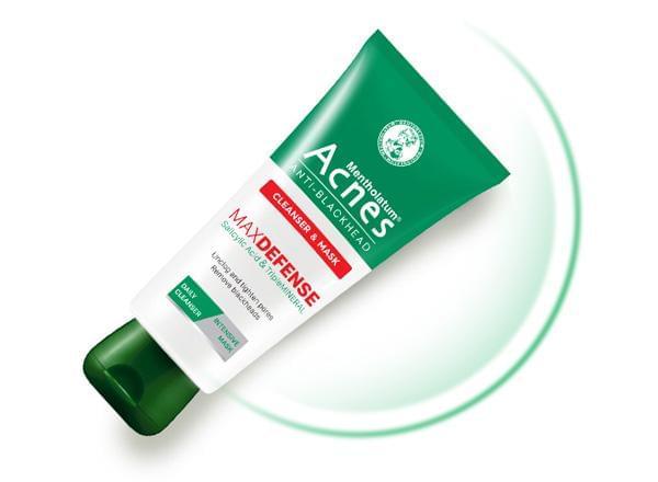 Acnes%20Anti%20Blackhead%20Cleanser%20&%20Mask-100Gm%20-%20Image%204