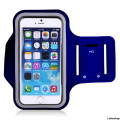 LufanshopHigh Quality 【Shop the Latest Trends】Universal Sport Running Armband for IPhone X 7 8 6s 6 Plus For Samsung S9 S8 For Xiaomi Arm Band Belt GYM Bag Phone Cases 6 inch. 