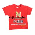 Xujiguanghui Summer Collection Nautica Design T-shirt And Shorts Pants For Kids Baby Girls And BabAffordabley Boys Round Neck Shorts Sleeves Tee Tops Clothes Set's Dresses Outfit Suit GLX Store. 