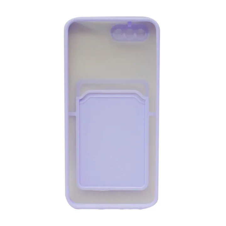 Purple%20Oppo%20A3S%20Back%20Cover%20-%20Image%203