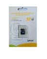 Ezviz C1 Memory Card 32 GB With Adaptor. 