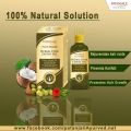 Kesh Kanti Advance Herbal Hair Expert Oil 100ml. 