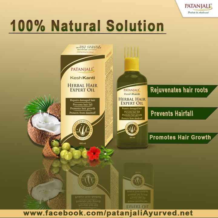 Kesh%20Kanti%20Advance%20Herbal%20Hair%20Expert%20Oil%20100ml%20-%20Image%205