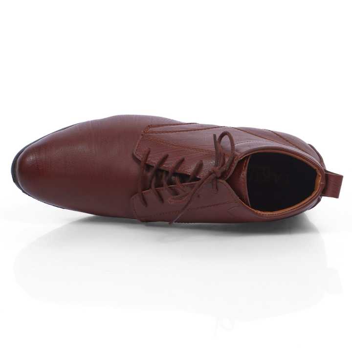 New%20Trendy%20Brown%20Half%20Boots%20For%20Men%20/SALE/SALE%20(897)%20-%20Image%205