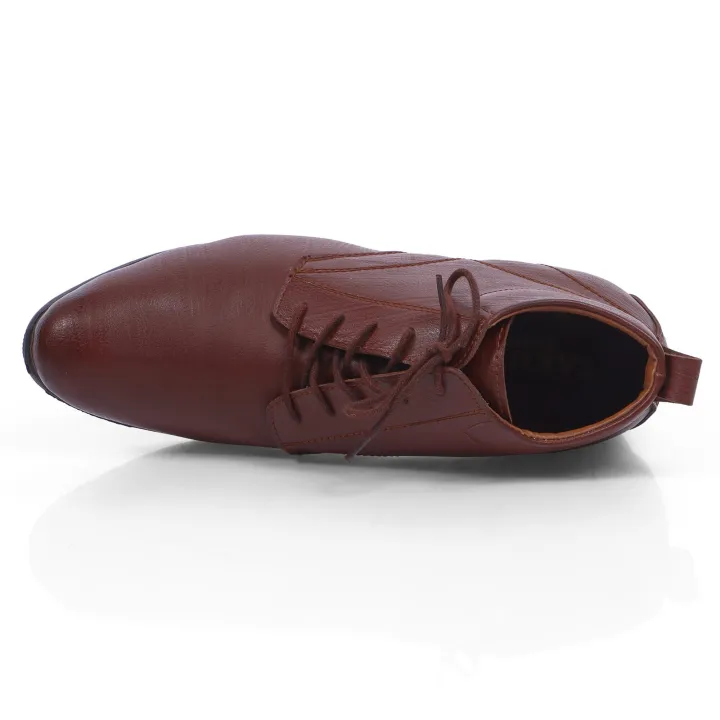 New%20Trendy%20Brown%20Half%20Boots%20For%20Men%20/SALE/SALE%20(897)%20-%20Image%205